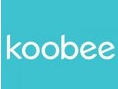 Koobee