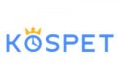 Kospet