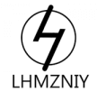 LHMZNIY