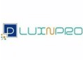 LUXNPRO