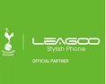 Leagoo