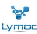 Lymoc