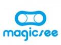 MAGICSEE