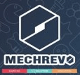 MECHREVO