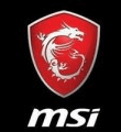 MSI