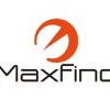 Maxfind