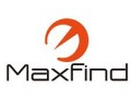 Maxfind