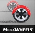 Megawheels