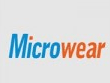 Microwear