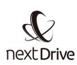 NEXTDRIVE