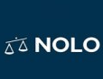 NOLO