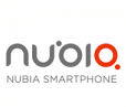 Nubia