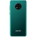 OUKITEL C19 review