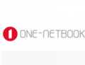 One-Netbook