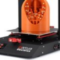 Ortur Obsidian 3D Printer deal