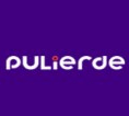 PULIERDE