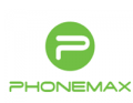 Phonemax