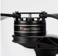 PowerVision