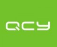 QCY