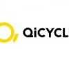 QiCycle