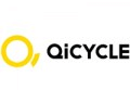 QiCycle