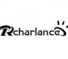 Rcharlance