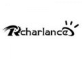 Rcharlance