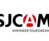 SJCAM