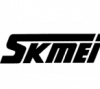 SKMEI