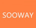 SOOWAY