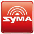 SYMA