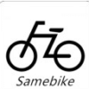 Samebike