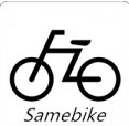 Samebike