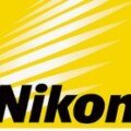 Nikon