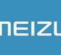 Meizu