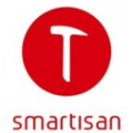 Smartisan