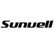 Sunvell