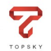 TOPSKY