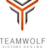 TeamWolf