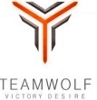 TeamWolf