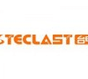 Teclast