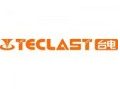 Teclast