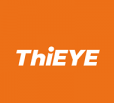 ThiEYE