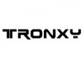 Tronxy