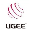 UGEE