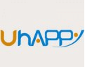 Uhappy