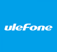 Ulefone