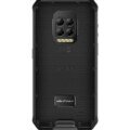 Ulefone Armor 9E price