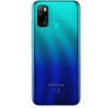 Ulefone Note 9P price