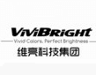 VIVIBRIGHT